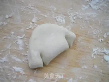 Make  step 7