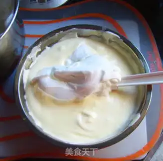 Make step 9