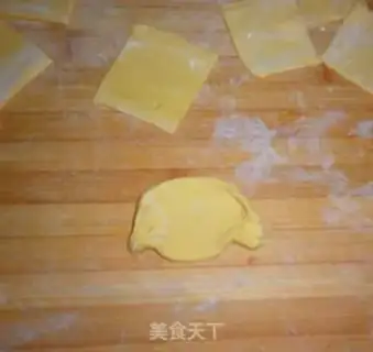 Make step 10