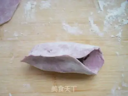 Make step 11