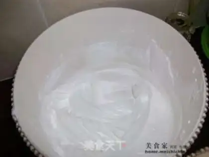 Make step 7