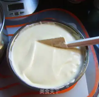 Make step 10