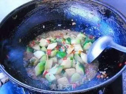 Make step 7