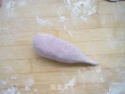 Make step 12