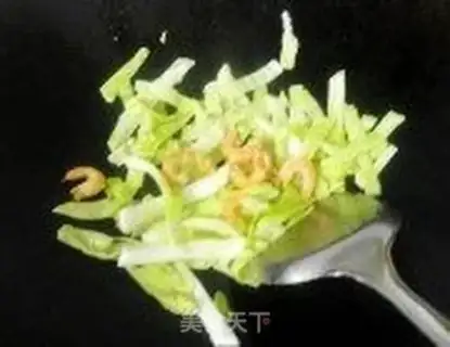 Make step 2