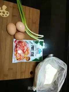 Make  step 0