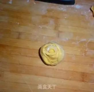 Make step 12