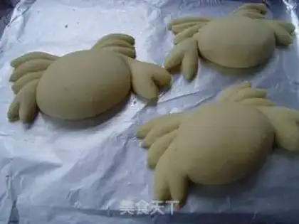 Make step 9