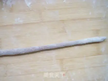 Make step 13