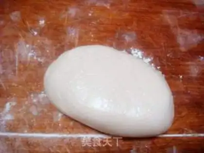 Make  step 1