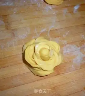 Make step 13