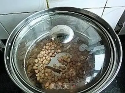 Make step 4