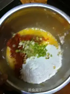 Make  step 1
