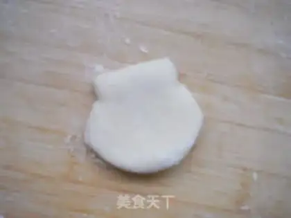 Make  step 8