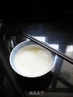 Make step 7