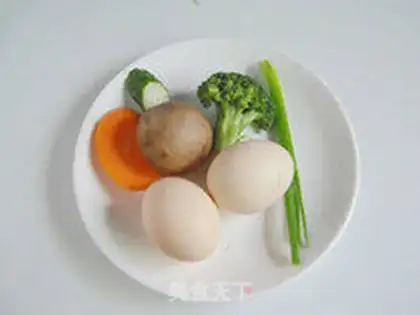 Make step 0