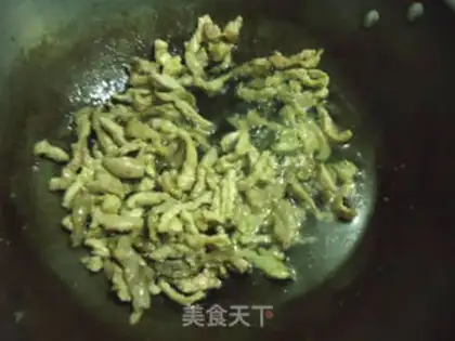 Make step 6