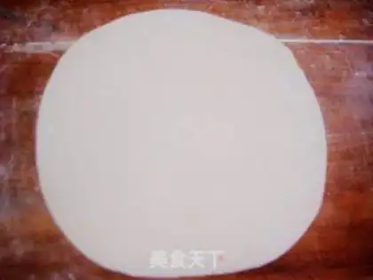 Make  step 3