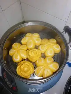 Make step 15