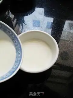 Make step 8