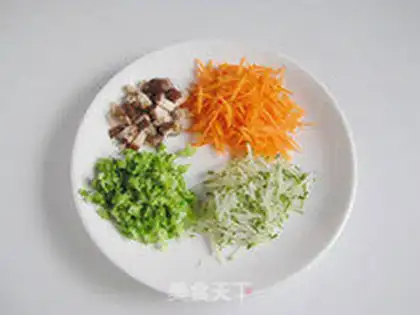 Make step 2