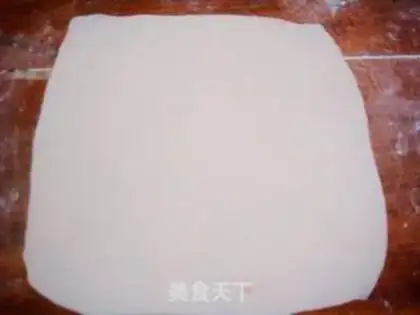 Make  step 4