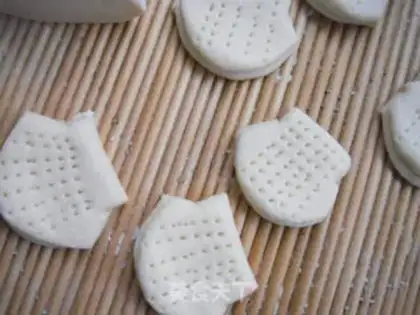 Make  step 10
