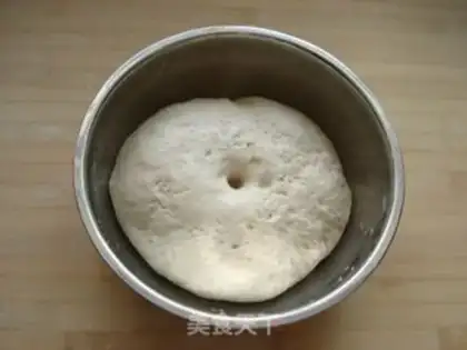 Make step 4