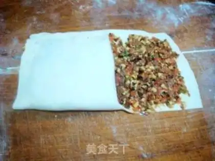 Make  step 6
