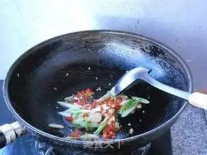Make step 3