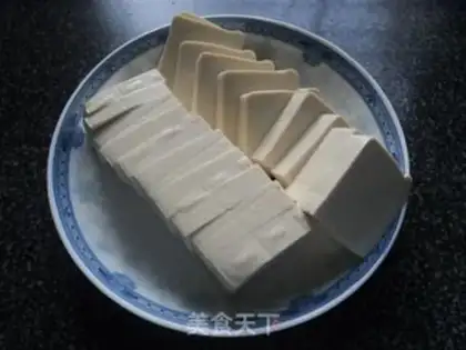 Make step 0