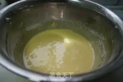 Make step 4