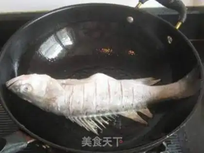Make step 1