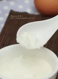 Make step 11