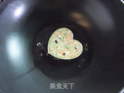 Make step 7