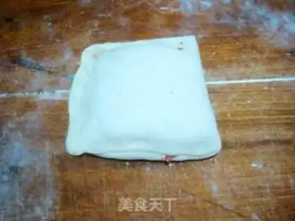 Make  step 7