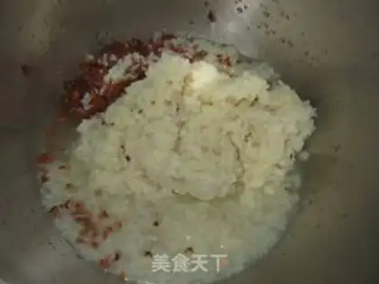 Make step 1