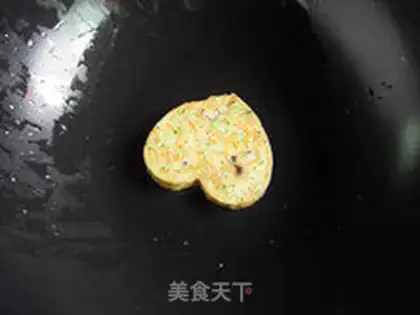 Make step 8
