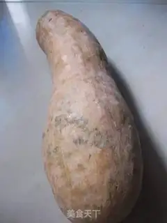 Make step 0