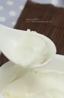Make step 12