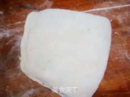 Make  step 8