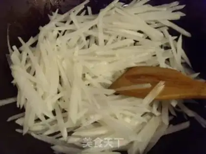 Make  step 2