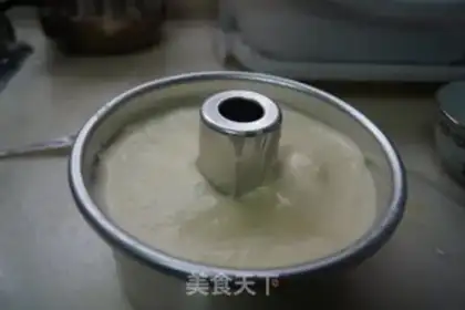 Make step 6