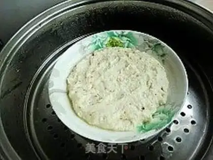 Make step 4