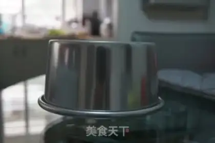 Make step 7