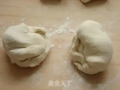 Make step 7