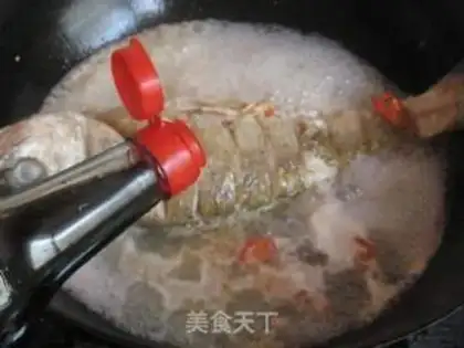 Make step 4