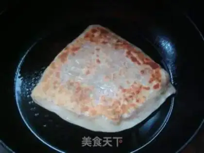 Make  step 10