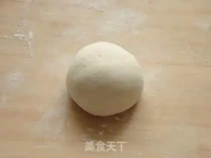 Make step 8