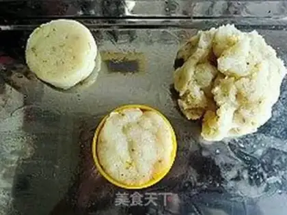Make step 6